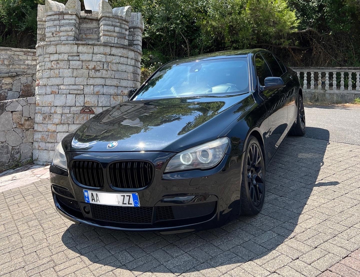 Benz